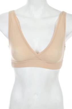 Σουτιέν Sloggi1