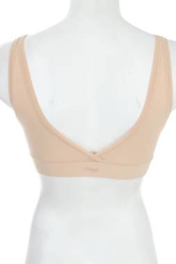 Σουτιέν Sloggi2