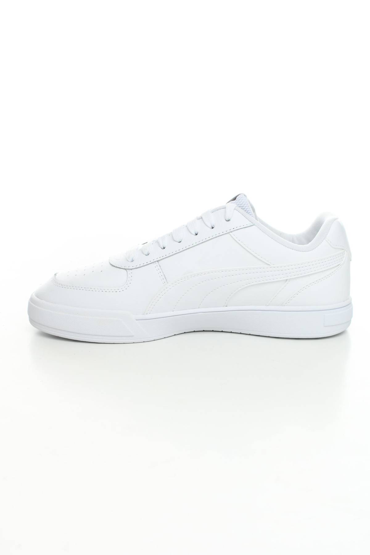 Sneakers Puma2