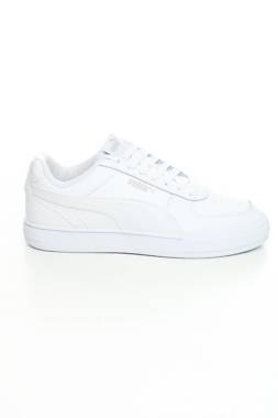 Sneakers Puma1