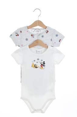 Παιδικό κορμάκι Oviesse1