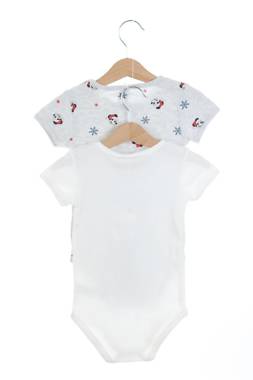 Παιδικό κορμάκι Oviesse2