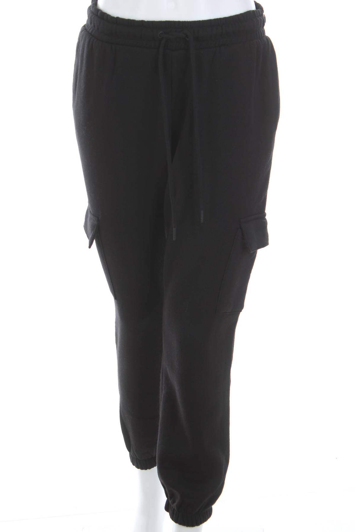 Γυναικείο αθλητικό παντελόνι Calliope1