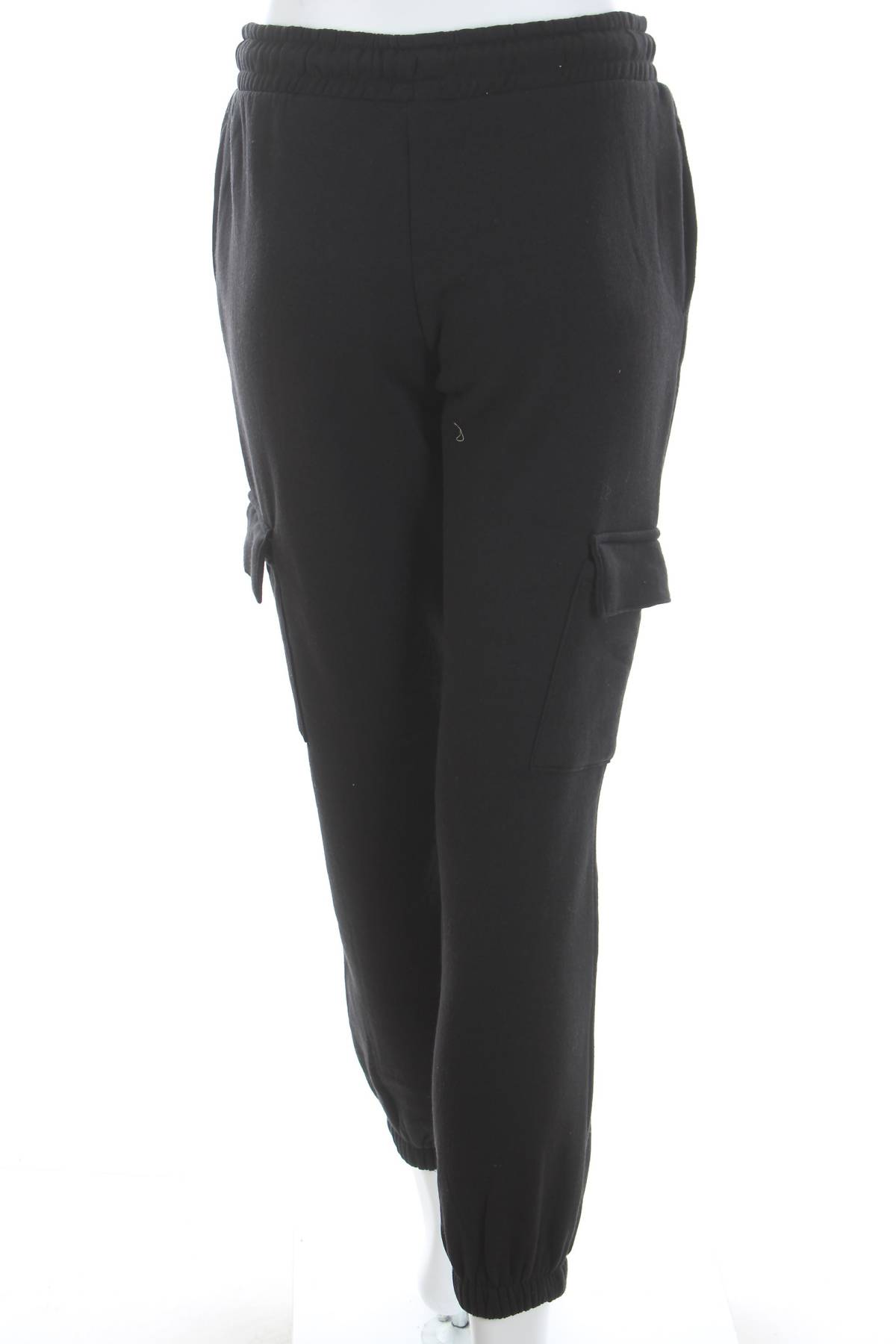 Γυναικείο αθλητικό παντελόνι Calliope2