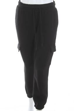 Γυναικείο αθλητικό παντελόνι Calliope1