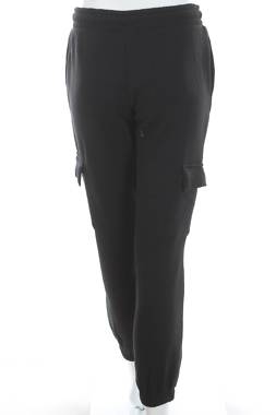 Γυναικείο αθλητικό παντελόνι Calliope2