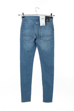 Мъжки дънки Bonobo2