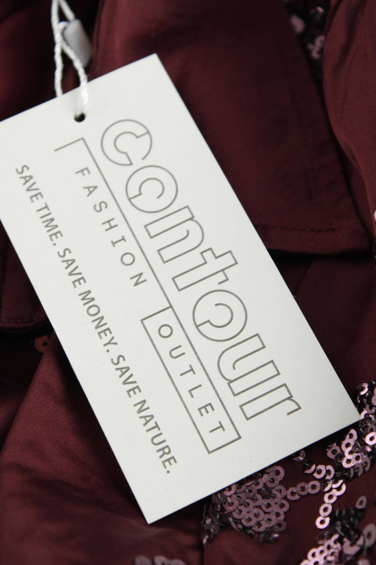 Дамска риза V by Very3