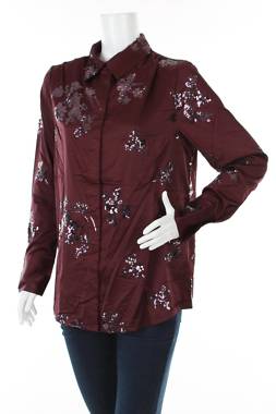 Дамска риза V by Very1