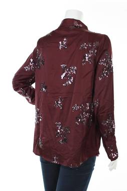 Дамска риза V by Very2