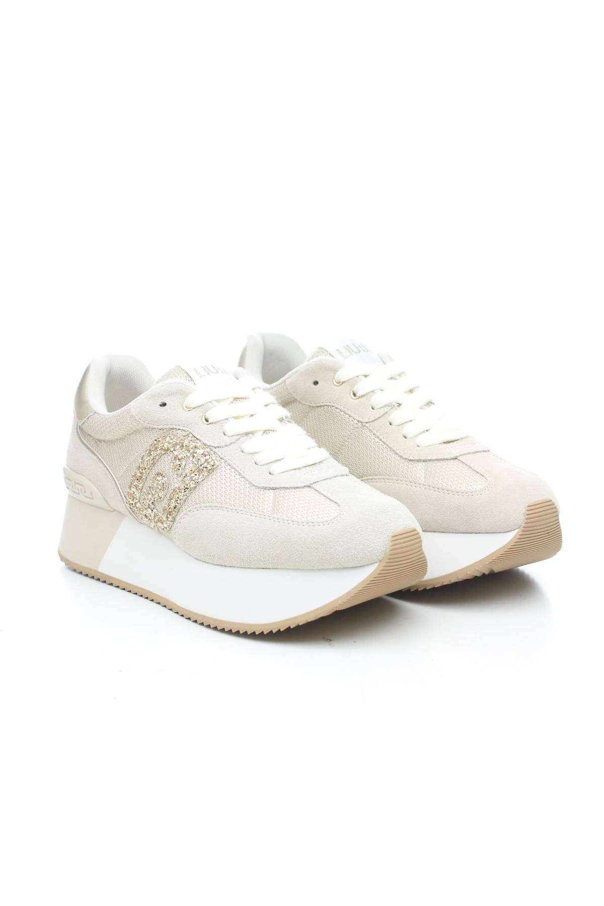 Дамски обувки Liu Jo3