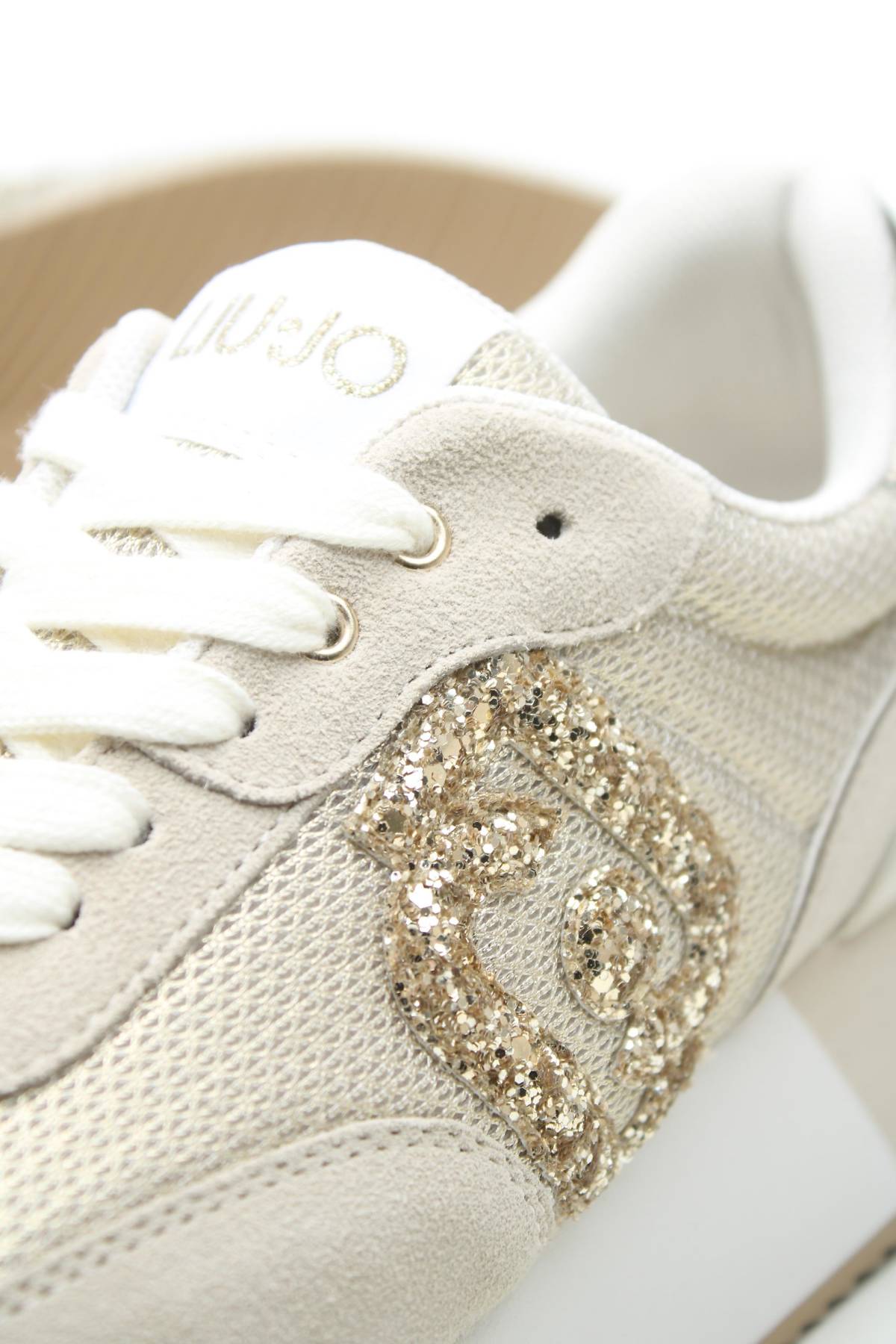 Дамски обувки Liu Jo5