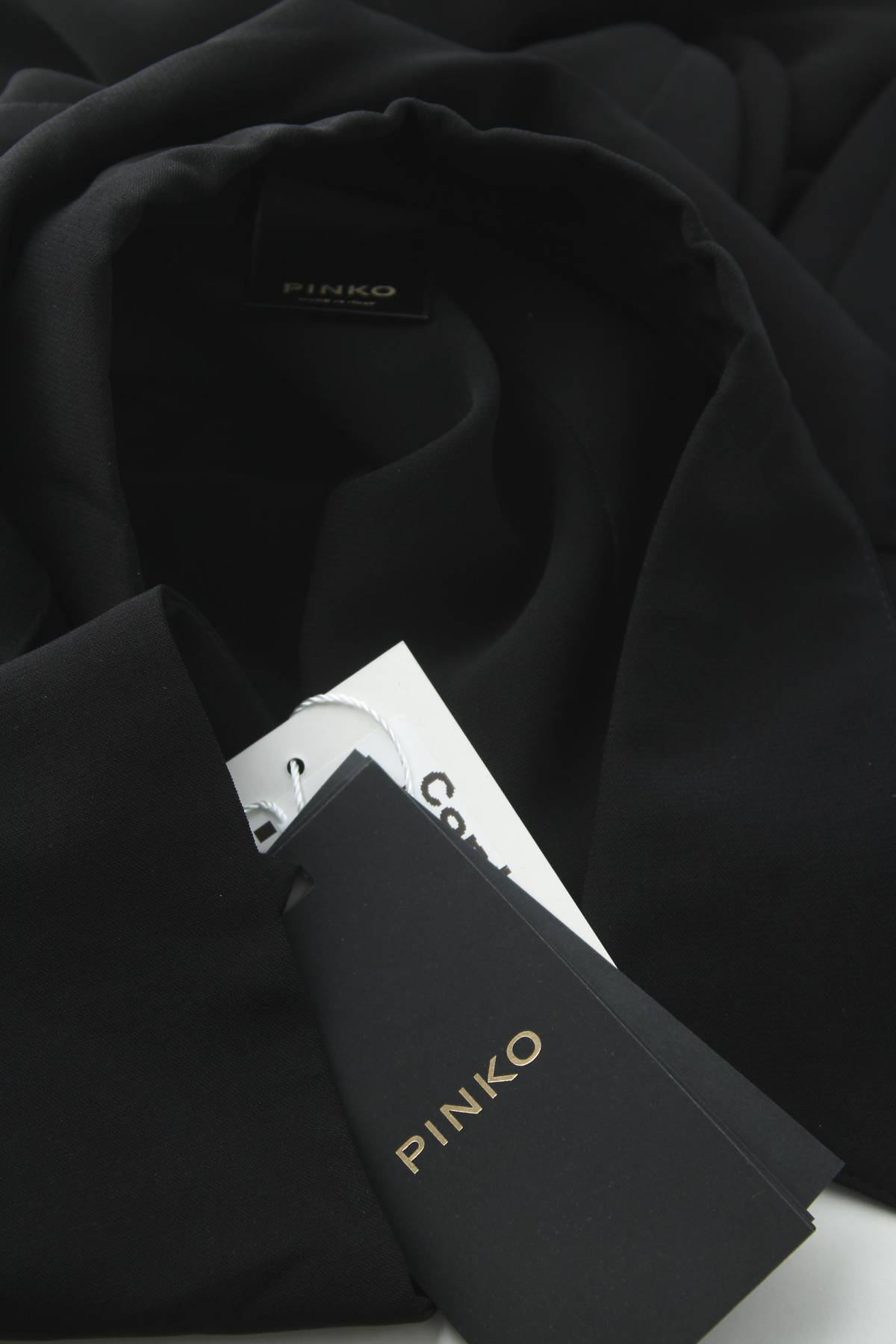 Дамска риза Pinko3