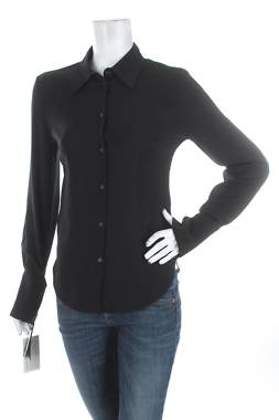 Дамска риза Pinko1