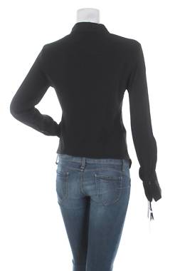 Дамска риза Pinko2