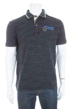 Мъжка тениска Tom Tailor1