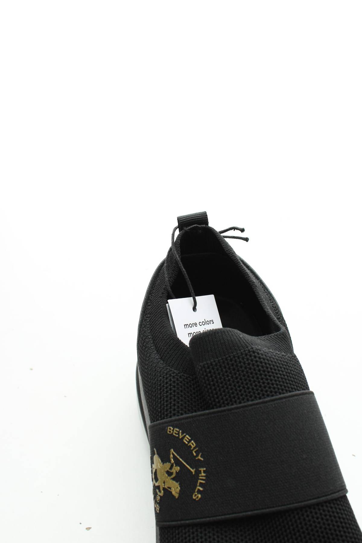 Αθλητικά παπούτσια Beverly Hills Polo Club5