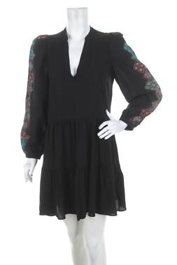 Рокля Desigual1