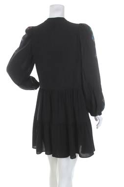 Рокля Desigual2