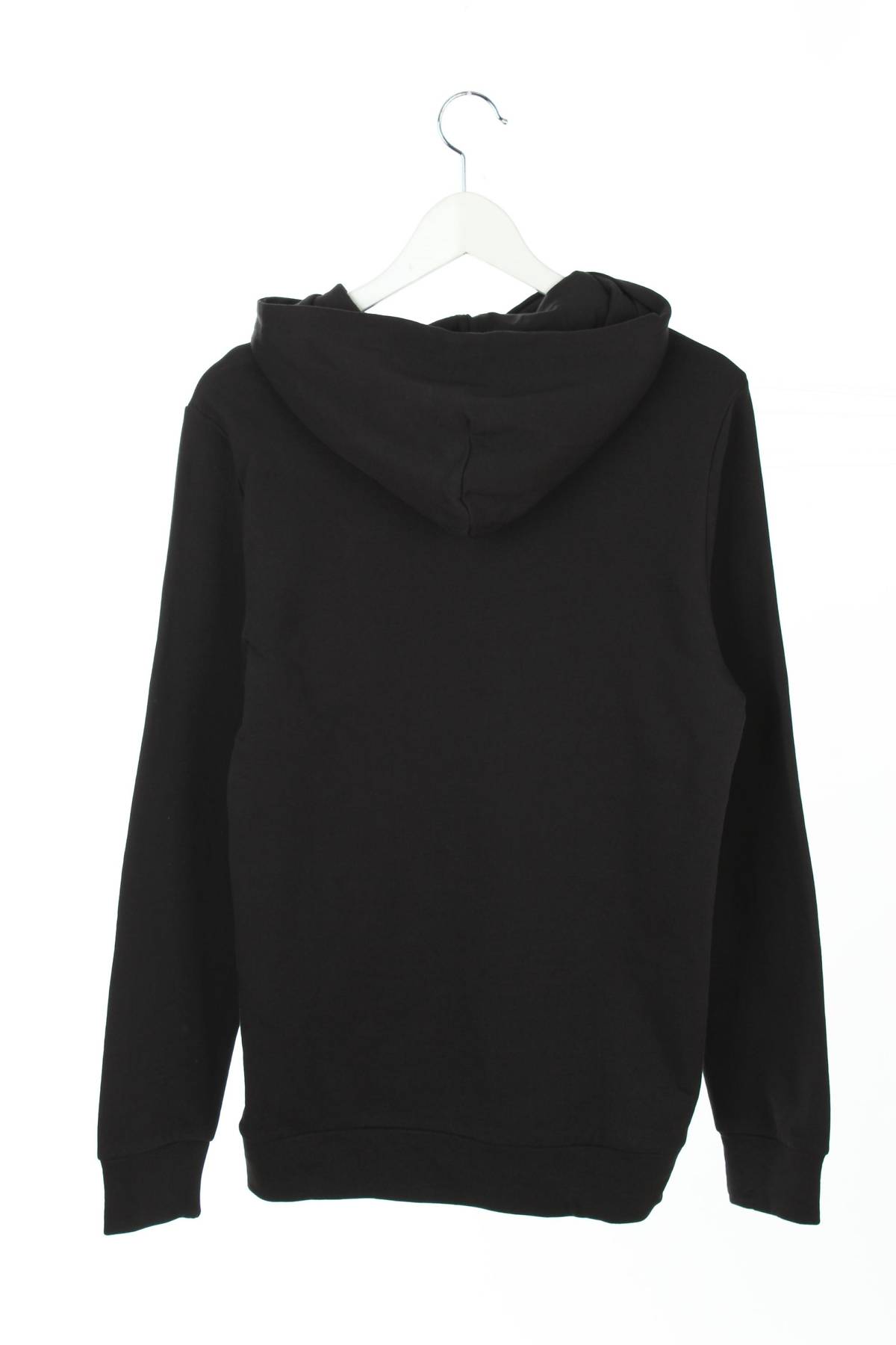 Мъжки суичър Puma2