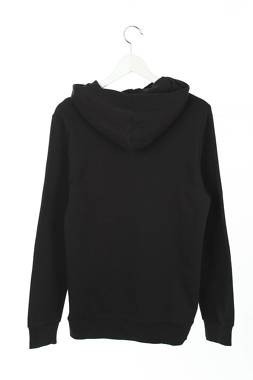 Мъжки суичър Puma2