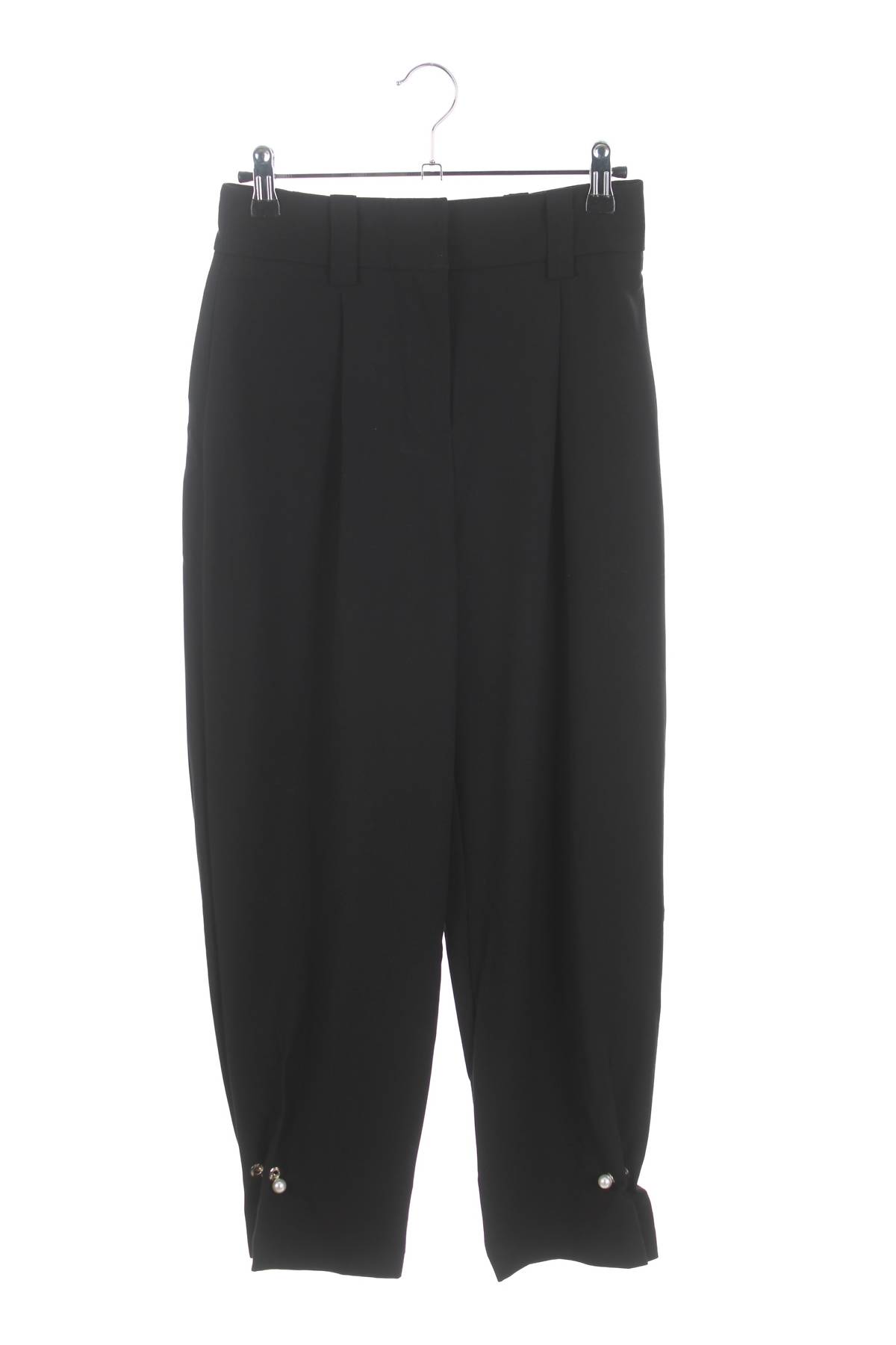 Дамски панталон Vero Moda Classic1