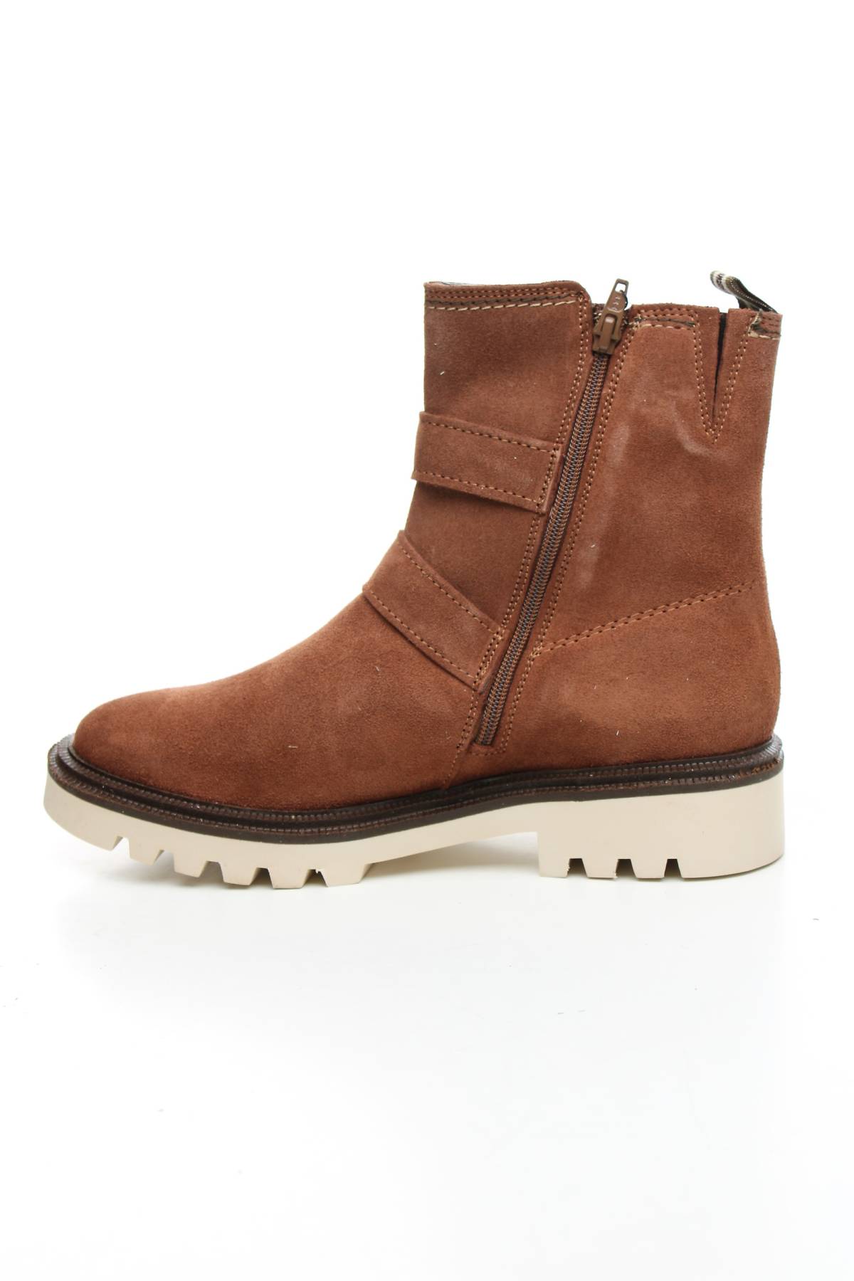 Дамски боти Tamaris2