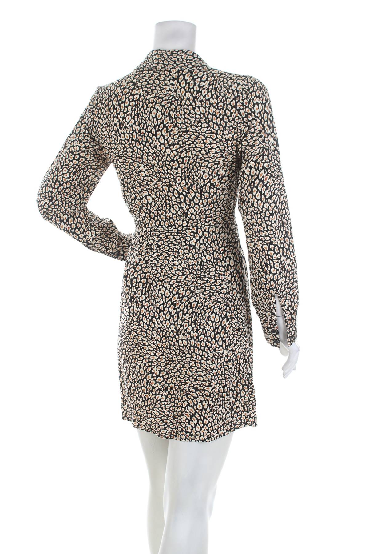 Φορέματα Etam2