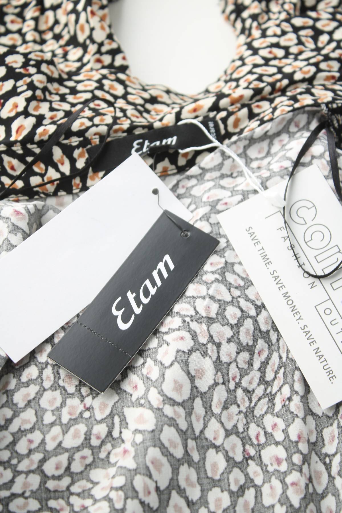 Φορέματα Etam3