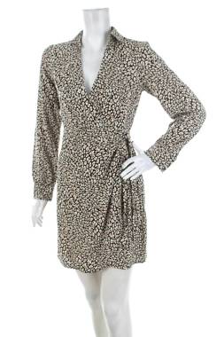 Φορέματα Etam1