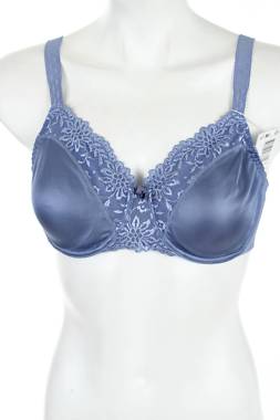 Сутиен Triumph1