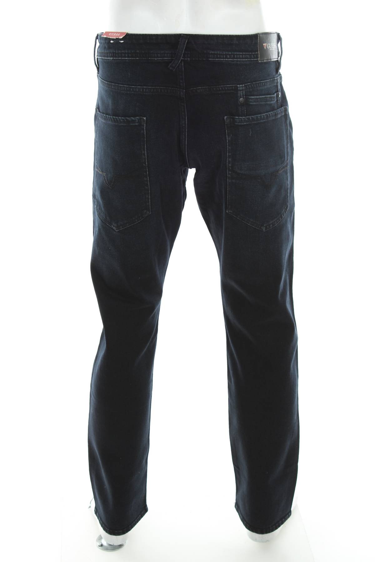 Ανδρικά τζιν Guess2