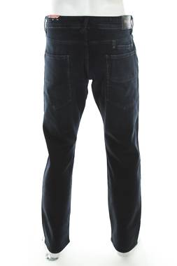 Ανδρικά τζιν Guess2