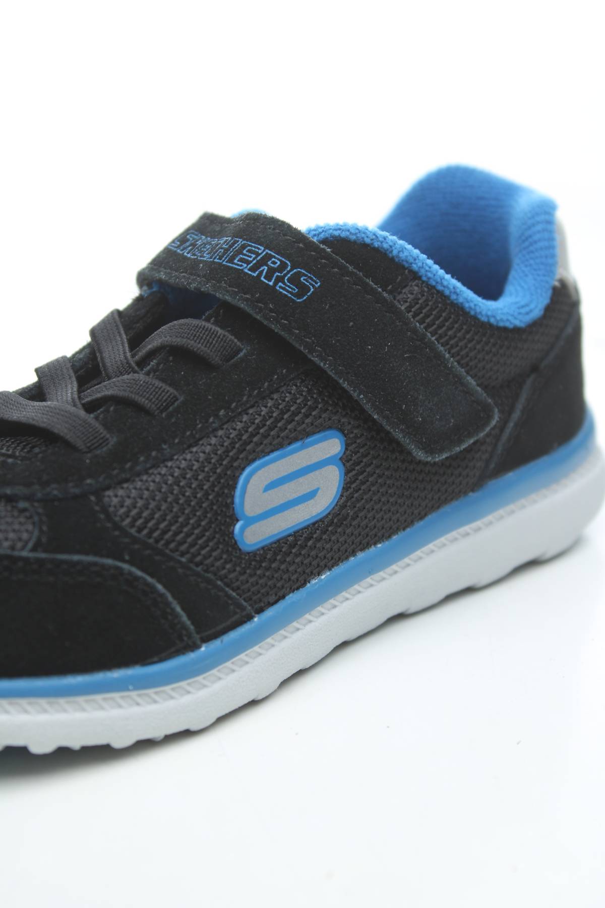 Детски маратонки Skechers5