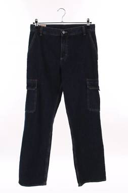Детски дънки Wrangler1 - Contour.bg Детски дънки Wrangler1