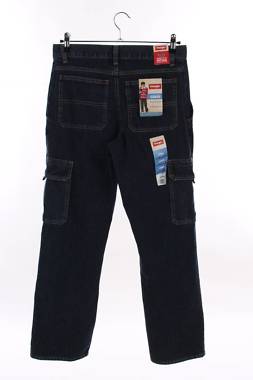Детски дънки Wrangler2 - Contour.bg Детски дънки Wrangler2