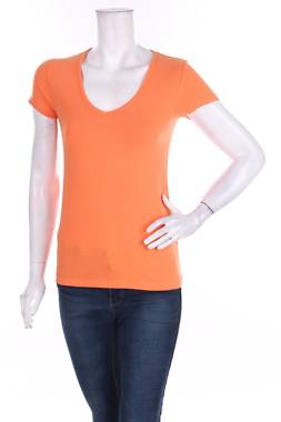 Дамска тениска Little Big1 - Contour.bg Дамска тениска Little Big1