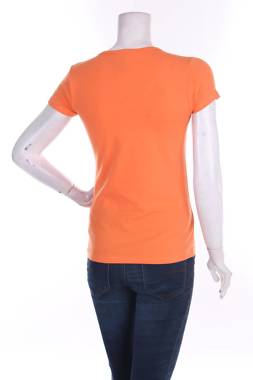 Дамска тениска Little Big2 - Contour.bg Дамска тениска Little Big2