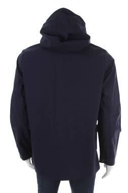 Мъжко яке Scotch & Soda2