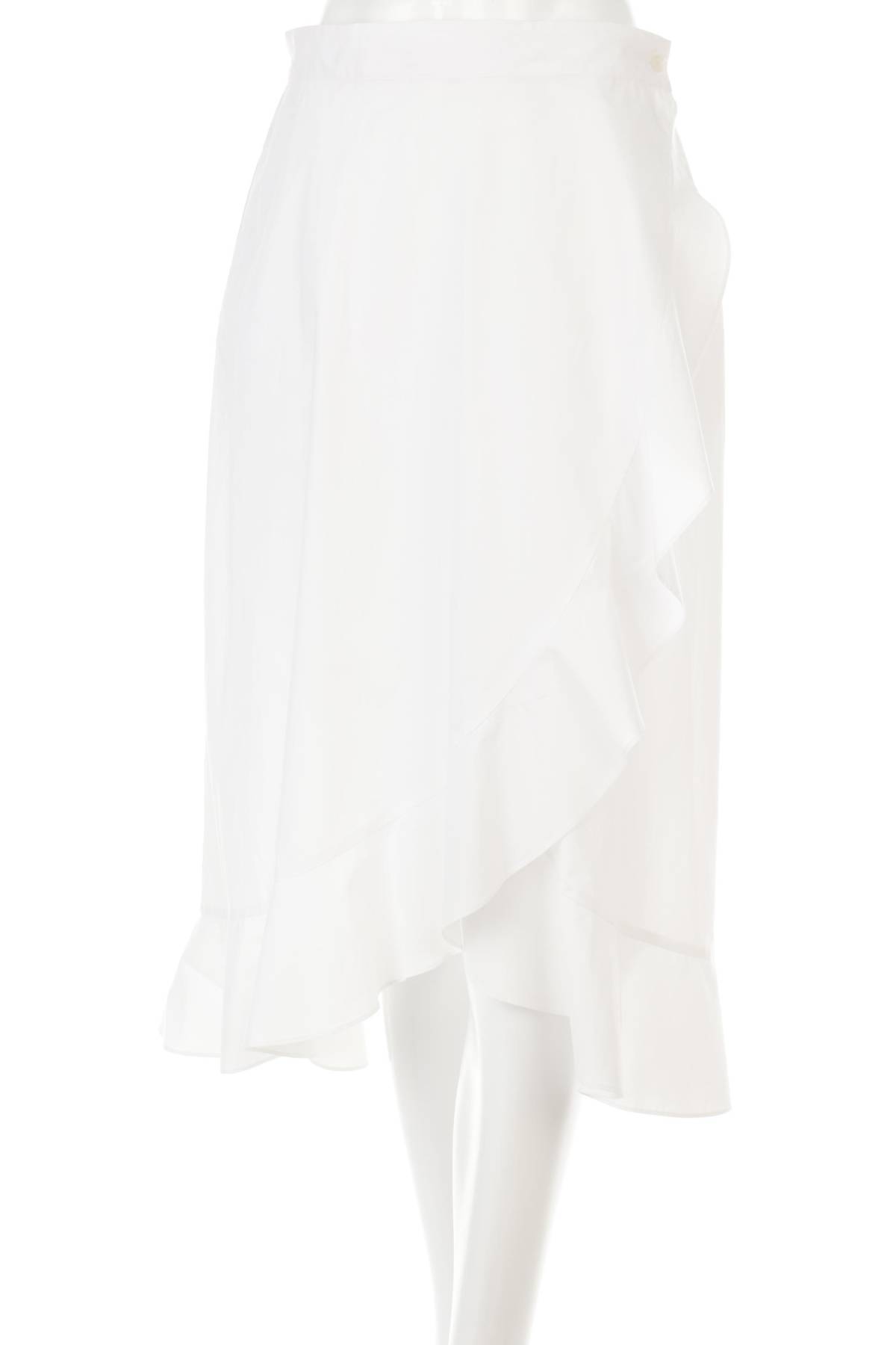 Φούστα Pinko1 - Contourshop.gr Φούστα Pinko1