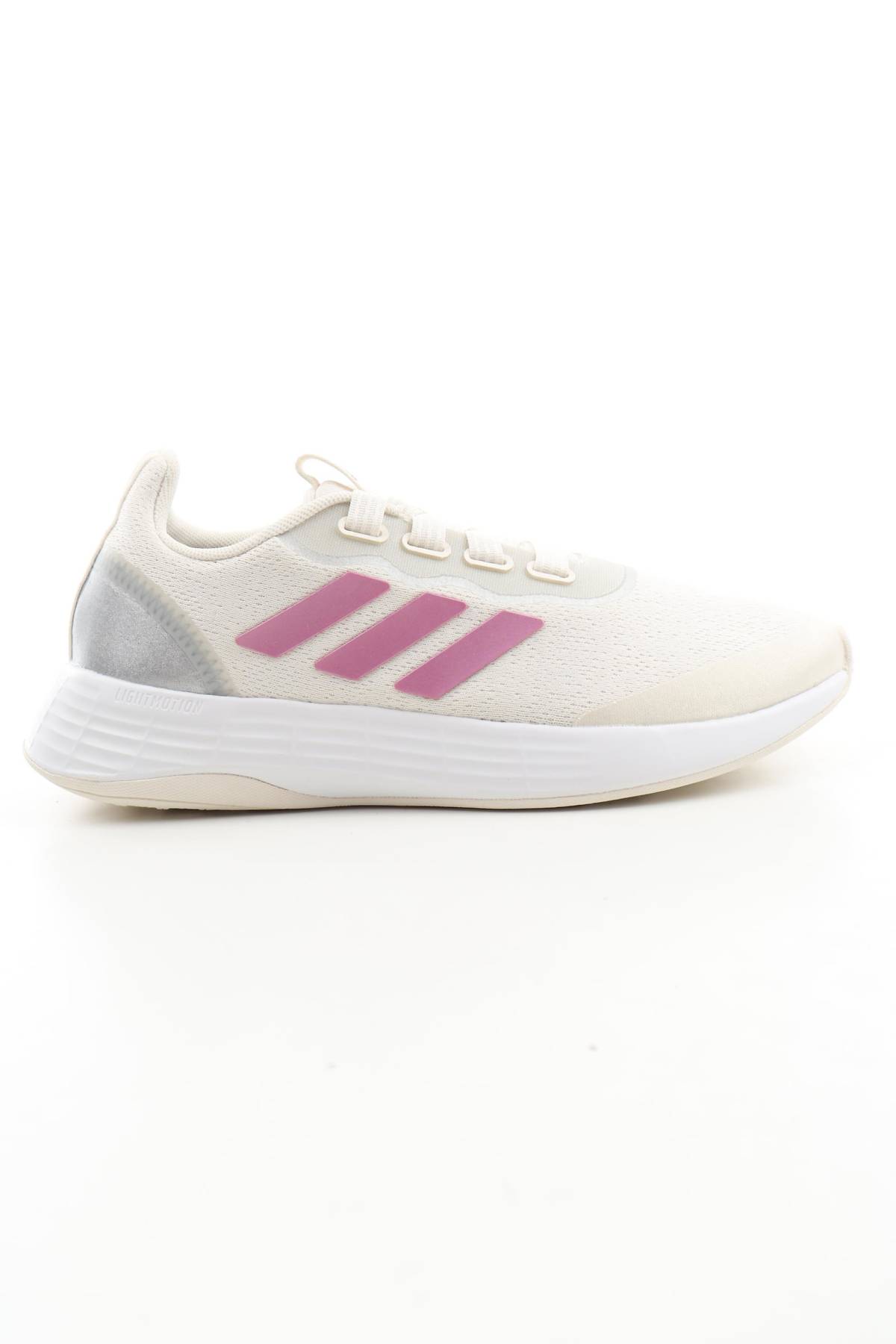 Маратонки ADIDAS | Contour.bg