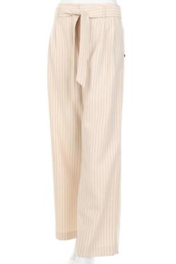 Дамски панталон Maison Scotch1