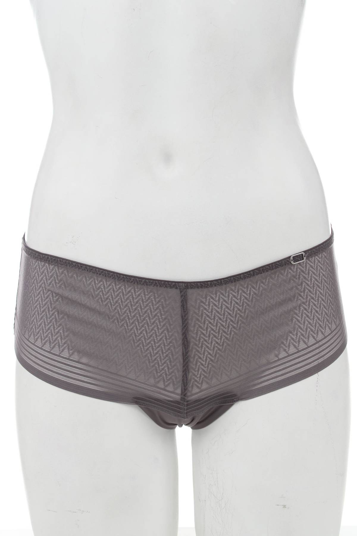 Бикини Esprit1 - Contour.bg Бикини Esprit1