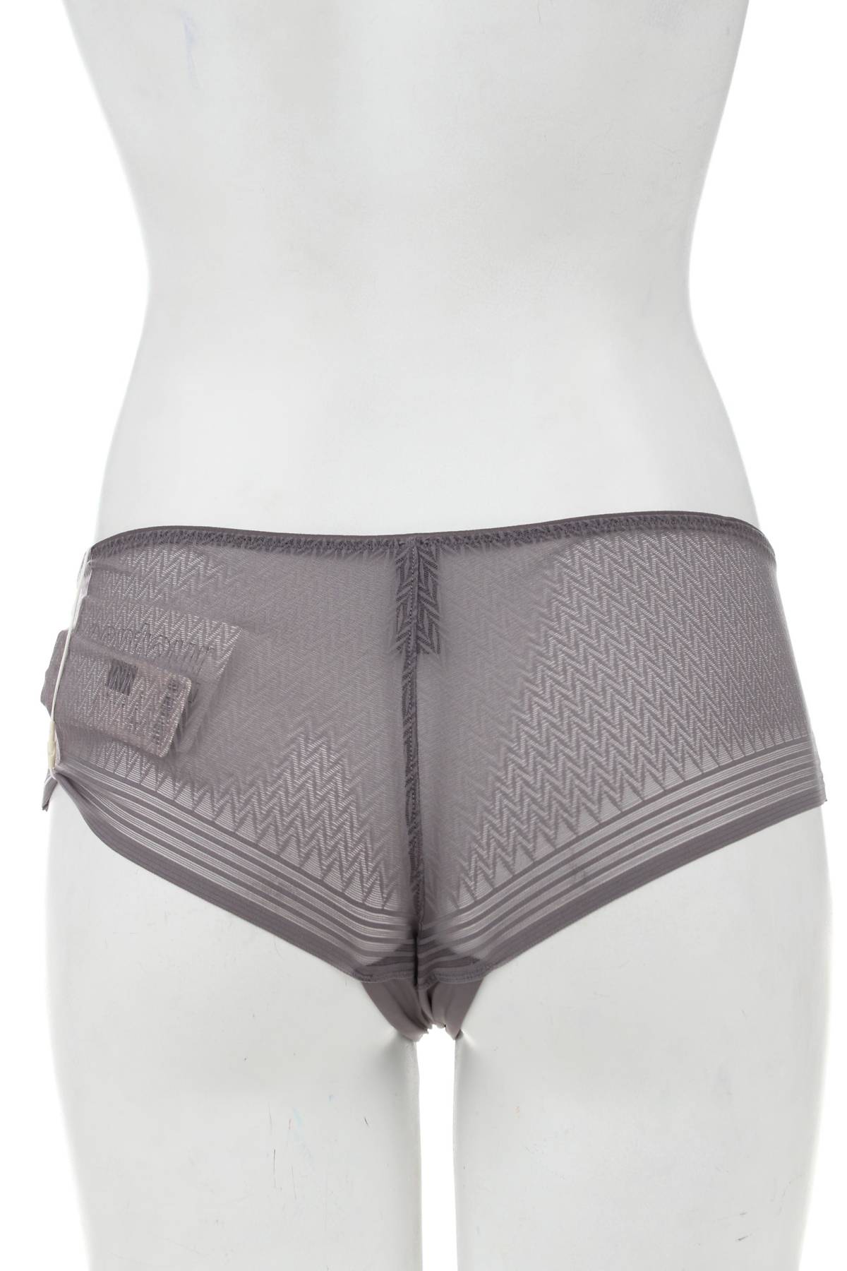 Бикини Esprit2 - Contour.bg Бикини Esprit2