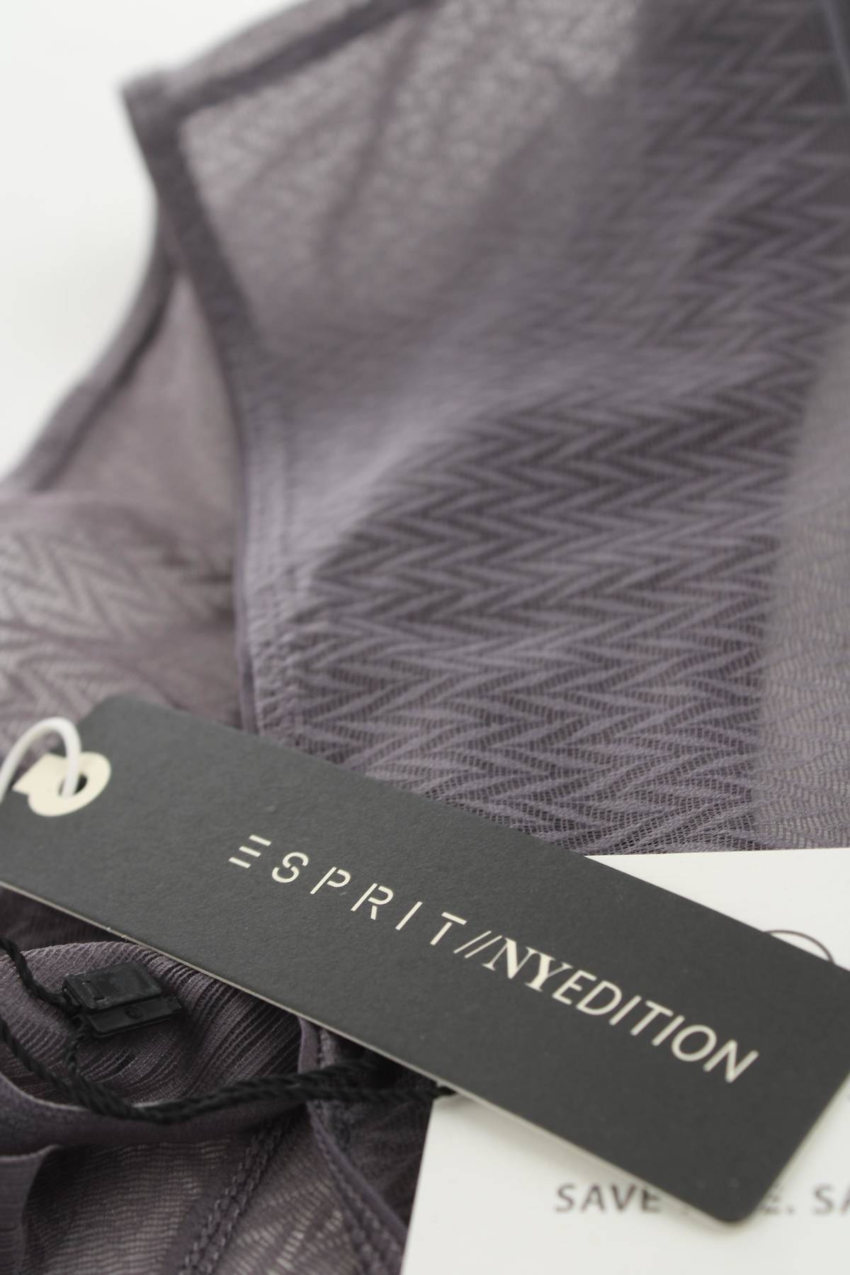 Бикини Esprit3 - Contour.bg Бикини Esprit3