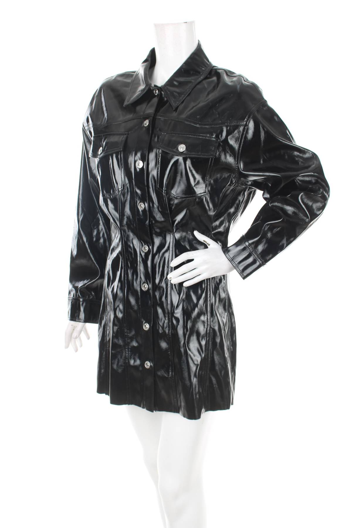 Рокля Zara1 - Contour.bg Рокля Zara1