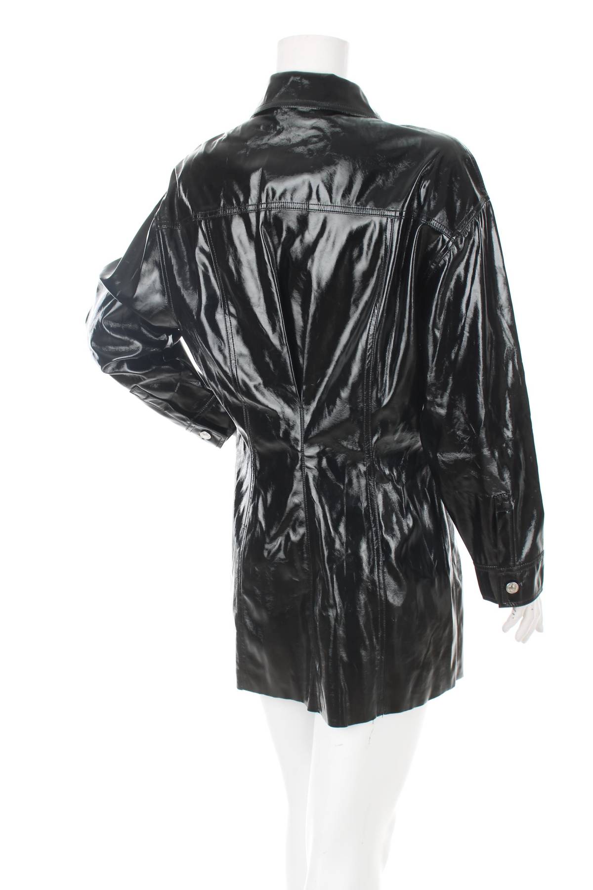 Рокля Zara2 - Contour.bg Рокля Zara2