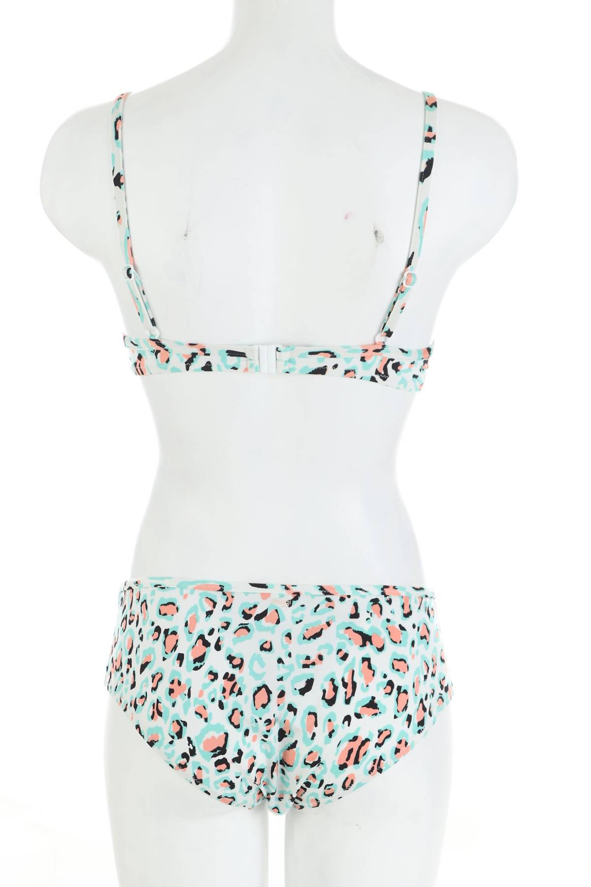 Бански костюм Sloggi2 - Contour.bg Бански костюм Sloggi2