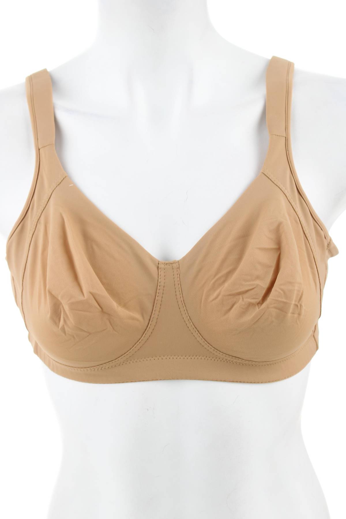 Спортен сутиен Blue Label by Naturana1