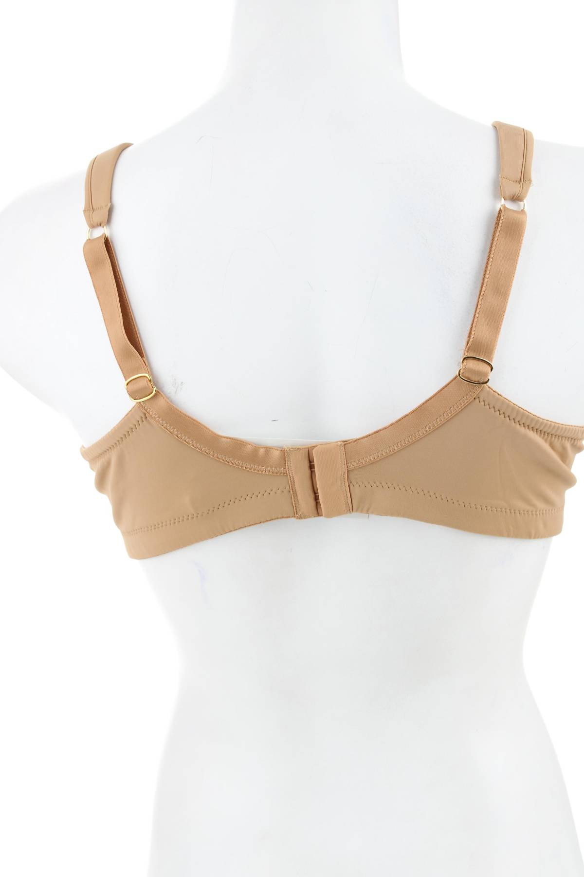 Спортен сутиен Blue Label by Naturana2